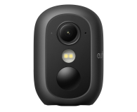 Eufy Kamera eufyCam C35 Czarna - 1505459 - zdjęcie 1